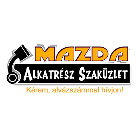 Eladó Mazda Cx Budapest üllői út Olcsó autók