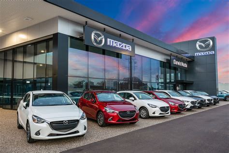 mazda dealer jonesboro ar