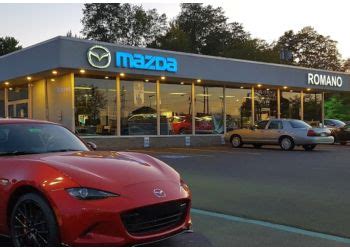 mazda erie blvd syracuse ny