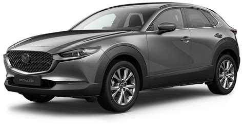 új Mazda 3 ár Cars Hungary