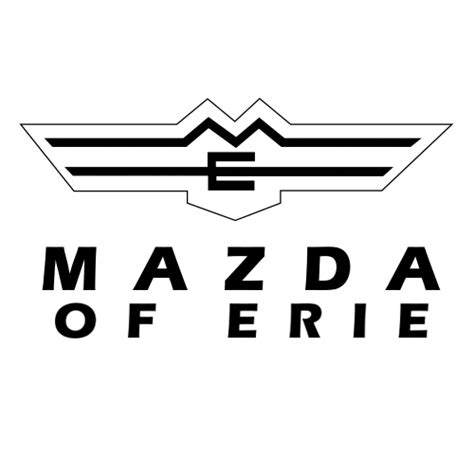 mazda of erie erie pa