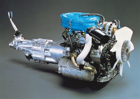 Mazda Rotary Engine Reliability