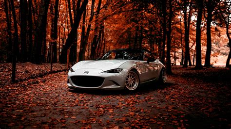 Mazda Furai Sport HD Wallpapers Concept Cars HD Car