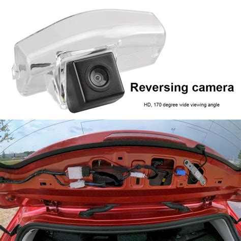 Mazda 3 Gen 2 Aftermarket Backup Camera Not Working. r/mazda3