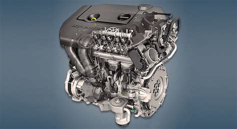 JDM 0405 MAZDA 3 LF Engine 0607 Premacy 2.0L DOHC LFDE LFVE Engine