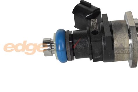 Mazdaspeed 3 Injector Seal Replacement