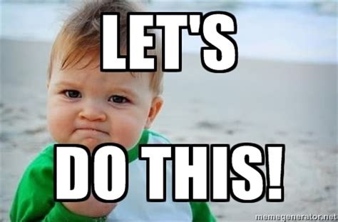 Maze Runner Study Guide Quizlet