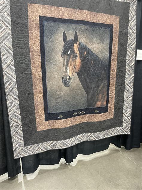 Mazeppa Mn Quilt