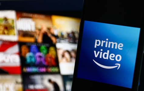 Amazon Prime Video Benefits and Features Explained Simply