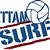 mb surf volleyball