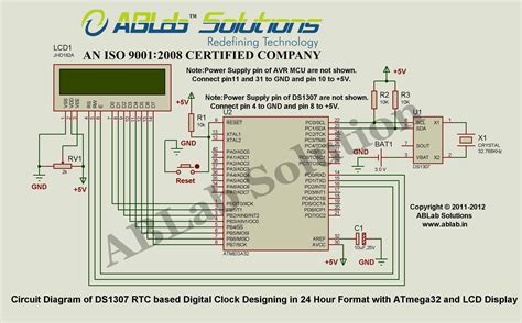 5 Volt 4 Channel Arduino Relay Module example Arduino Learning