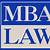 mba law collection agency contact number