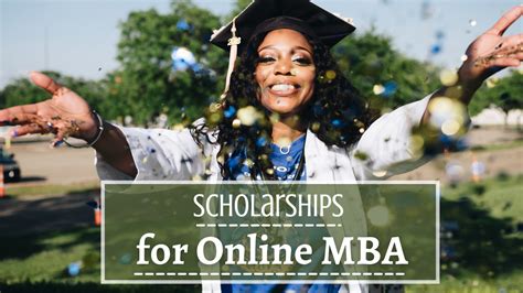 MBA Scholarships and Tuition Funding for Veterans