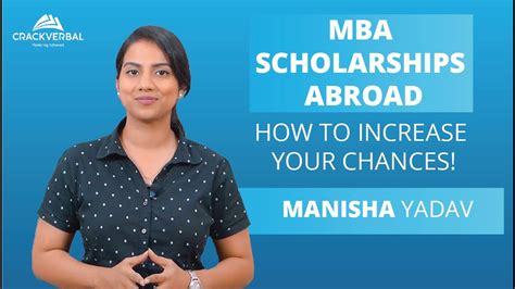 3 ways an MBA scholarship will boost your NFP career Kaplan KBS