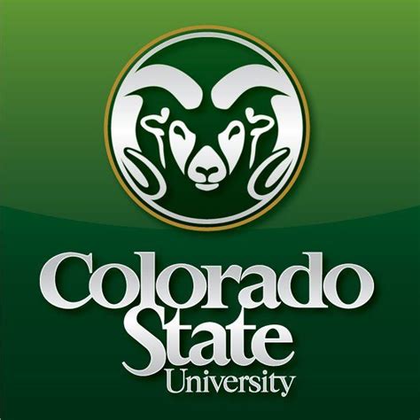 mba colorado state university fort collins