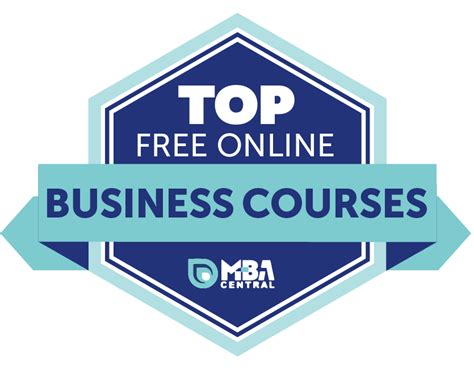 mba courses online in ohio