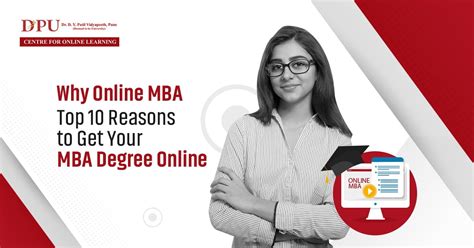 mba degree online canada
