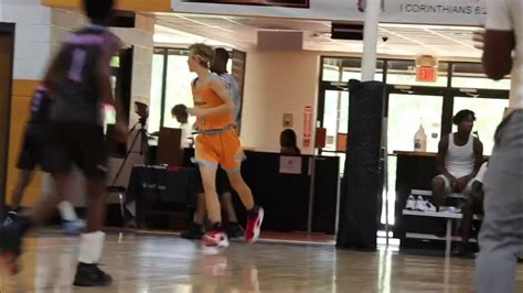 mba hoops jackson ms