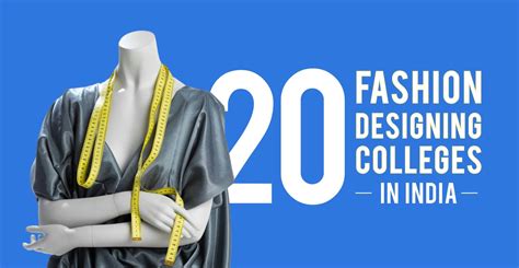 mba in fashion designing colleges