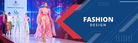 mba in fashion designing lpu