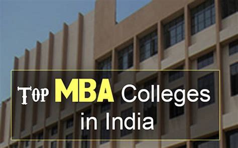 mba in sports management top universities