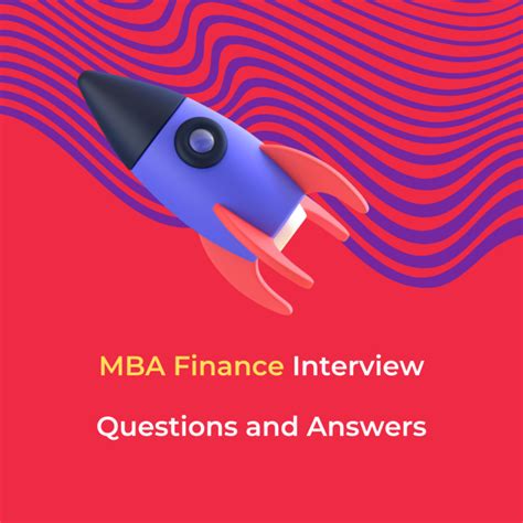mba interview questions and answers for freshers in marketing
