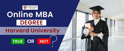 mba ms dual degree online