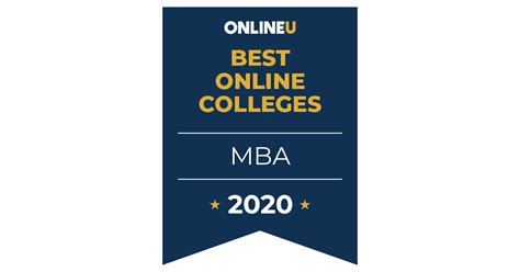 mba online degrees programs cal state