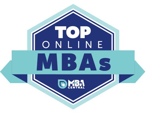 mba online programs in georgia