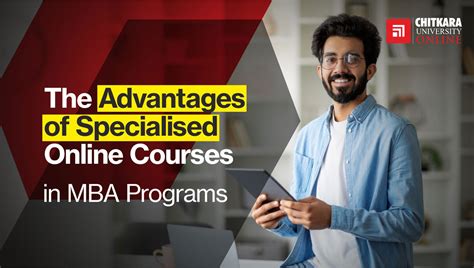 mba prep courses online