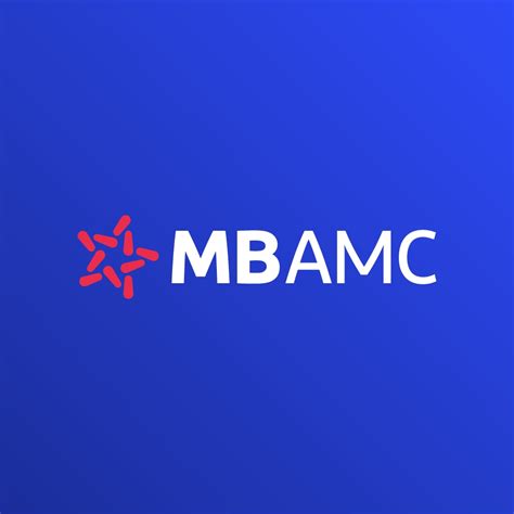 5 Mbacm Tips