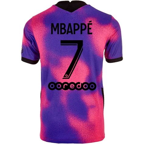 mbappe jersey cheap