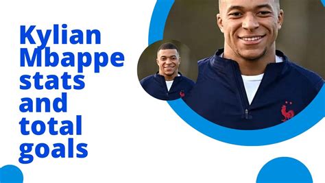 mbappe stats 2023/2024