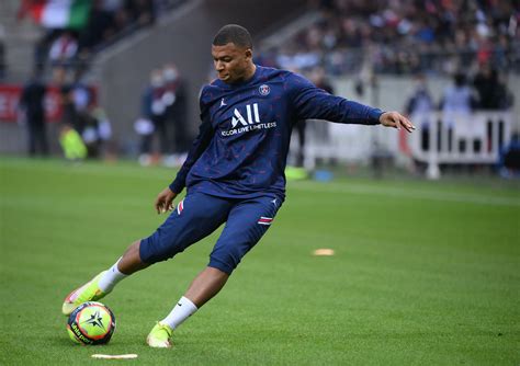 mbappe transfer news today live