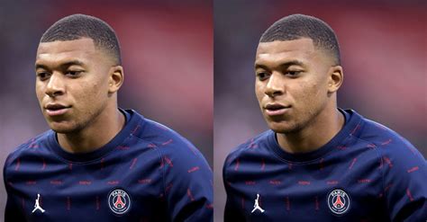 mbappe weekly salary 2023