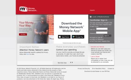 mbd.everywherepaycard.card