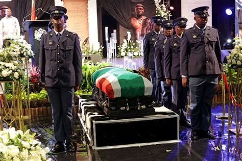 mbongeni ngema funeral live