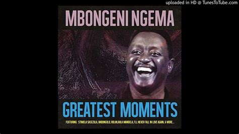 mbongeni ngema stimela mp3 download