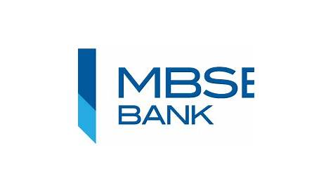 MBSB Bank muncul bank Islam kedua terbesar | Harian Metro