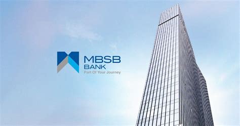 mbsb bank berhad career