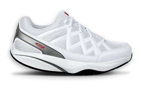 MBT 1997 Classic Sage W MBT Schuhe