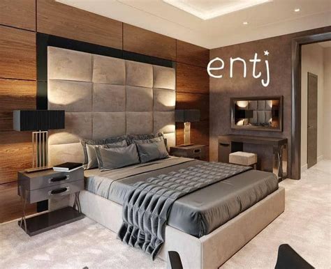 Setting Up Your Workspace According to Your MyersBriggs