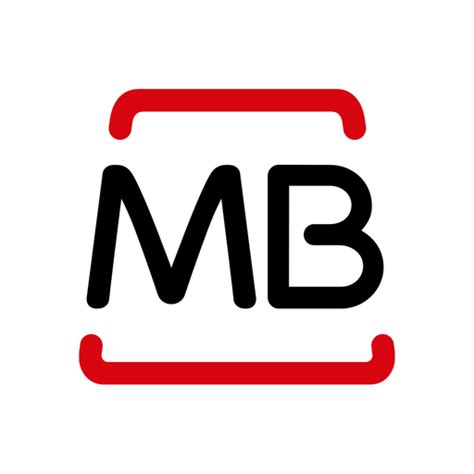 mbway app download