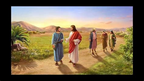 Articles Mc 8 27 33 Viral