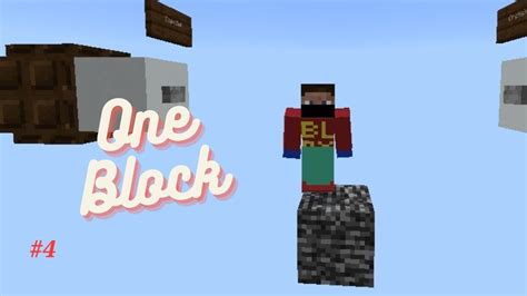 mc blox | Minecraft Skins