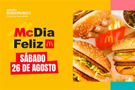 mc dia feliz 2023