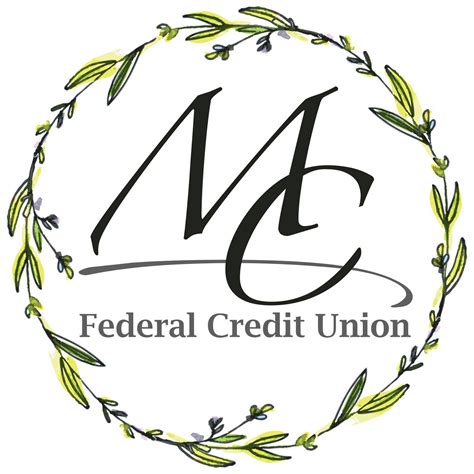 mc federal credit union facebook