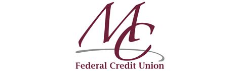 mc financial credit union