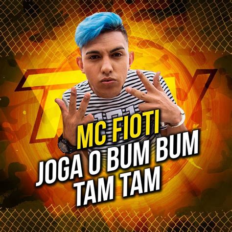 Mc Fioti Bum Bum Tam Tam (Song & Lyrics) for Android APK Download