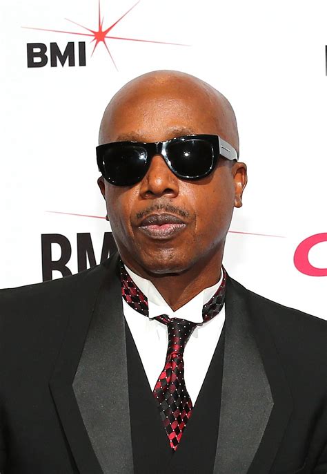 mc hammer net worth 1996